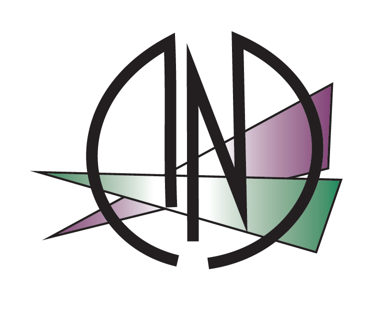 Óptica Centro Multifocal